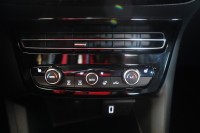 Opel Mokka GS 1.2 DI Turbo Aut.