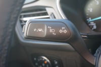 Ford Focus Turnier 1.0 EB mHev Aut.