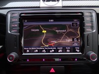 VW Passat CC 1.4 TSI R-Line