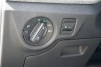 Skoda Kamiq 1.0 TSI