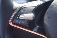 Skoda Fabia 1.0 Ambition