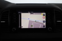 Skoda Karoq Sportline 1.5 TSI DSG