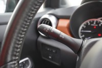 Nissan Micra 0.9 Tekna