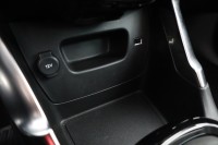 Citroen C3 Aircross Max PureTech 110