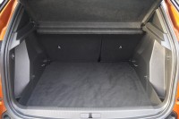 Peugeot 2008 1.2 PureTech Active