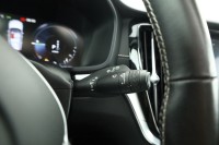 Volvo V60 T6 R Design AWD