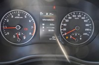 Kia Picanto 1.0 Dream Team Aut