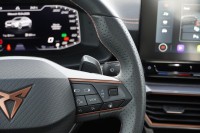 Cupra Formentor 2.0 TSI DSG 4Drive
