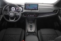 Nissan Qashqai Tekna 1.3 Dig-T Aut.