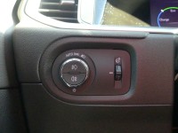 Opel Grandland GS 1.2DI Turbo Hybrid Aut.