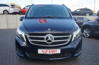 Mercedes-Benz V 250 V250 d Edition lang