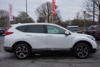 Honda CR-V 2.0 i-VTEC HYBRID Elegance