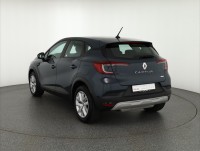 Renault Captur E-Tech PHEV 160 Business-Edition