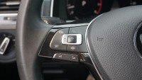 VW Golf VII 1.5 TSI Comfortline