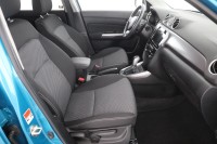 Suzuki Vitara 1.4 Comfort