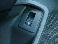 Seat Leon ST 1.4 e-HYBRID DSG FR