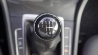 VW Golf VII Variant 1.4