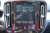 Volvo XC 40 XC40 1.5 Momentum Pro 2WD