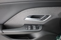 MG ZS 1.5 VTi-Tech Standard