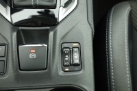 Subaru Impreza 1.6 Autom. Exclusive