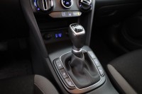 Hyundai Kona 1.0 T-GDI