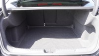 Audi A3 35 TFSI Limousine S line