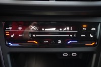 VW Polo 2.0 TSI GTI DSG