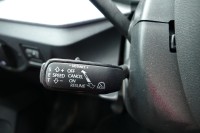 Skoda Kamiq 1.5