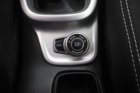 Suzuki Vitara 1.6 4x4 Comfort