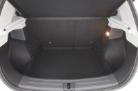 MG ZS 1.0 T-GDI Luxury Aut.