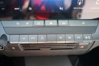 Opel Astra ST 1.5 Diesel Aut.