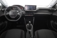 Peugeot 208 PureTech 100