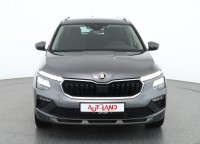 Skoda Kamiq 1.0 TSI DSG