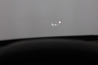 Mazda 6 2.0 SKYACTIV-G Aut. Exclusive-Line