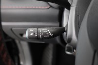 MG HS 1.5 T-GDI Luxury Aut.