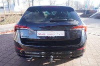 Skoda Scala 1.0 TSI Monte Carlo