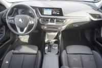 BMW 118 i Advantage