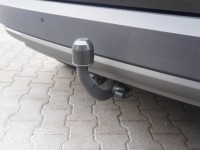 Dacia Jogger 1.0 TCe 110 Extreme
