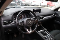 Mazda CX-5 2.0 SKYACTIV-G