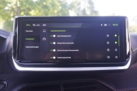 Peugeot 2008 GT-Line PureTech 130 Aut.