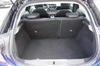 Opel Corsa F 1.2 Edition