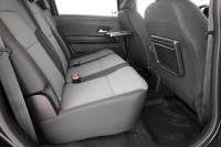 Dacia Jogger TCe 110 Extreme