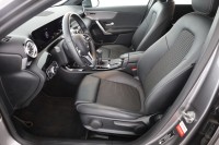 Mercedes-Benz A 180 A180 Progressive