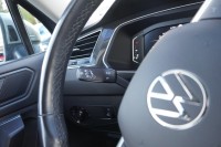 VW Tiguan Allspace 2.0 TDI DSG