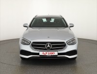 Mercedes-Benz E 220 E220 T d Avantgarde