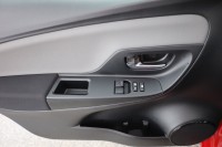 Toyota Yaris 1.5 Hybrid Business