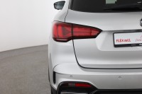 MG HS 1.5 T-GDI Luxury Aut.