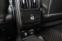 Jeep Compass 1.3 T-GDI 80th Anniversary