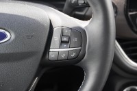 Ford Puma 1.0 EB Titanium X