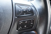 Ford Ranger 3.2 TDCi Wildtrak Extrakabine 4x4